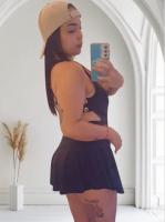 644947500: Chica busca chico en Madrid