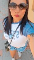 644947500: Chica busca chico en Madrid