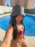 671112594: Chica busca chico en Alicante