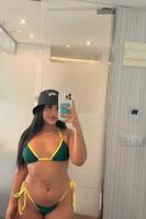 624592187: Chica busca chico en Murcia