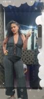 631653038: Chica busca chico en Madrid