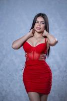 641465435: Chica busca chico en Lérida