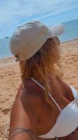 645032246: Chica busca chico en Badajoz