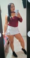 644947500: Chica busca chico en Madrid