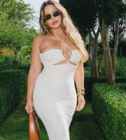 675569955: Chica busca chico en Málaga