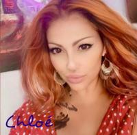 624316923: Chica busca chico en Ibiza