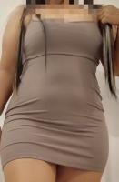 656763953: Chica busca chico en Albacete