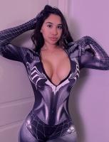 603843544: Chica busca chico en Cantabria