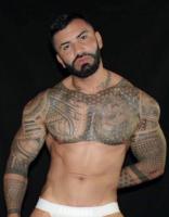 624351648: Chico busca chica en Barcelona