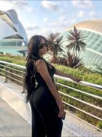 684794899: Transexual en Valencia