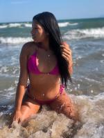 603907154: Chica busca chico en Valencia