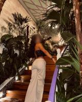 625752248: Chica busca chico en Madrid