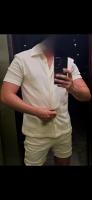 614427464: Chico busca chica en Alicante