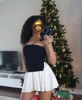 666044110: Chica busca chico en Tenerife