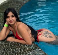 631972704: Chica busca chico en Mallorca