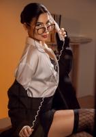 634183260: Chica busca chico en Tenerife