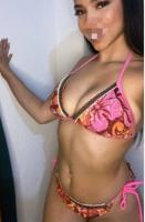 607528688: Chica busca chico en Tenerife