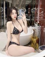 635429007: Chica busca chico en Alicante