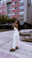 641986631: Chica busca chico en La Coruña
