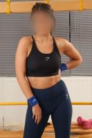 632184637: Chica busca chico en Pontevedra