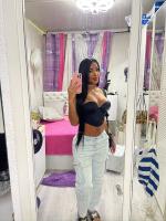 643967189: Transexual en Vizcaya