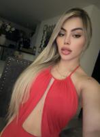 632606285: Chica busca chico en Barcelona