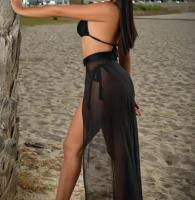 662666313: Chica busca chico en Alicante