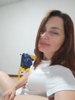 614841769: Chica busca chico en Granada