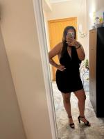 633373634: Chica busca chico en Castellón