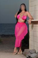 672577078: Chica busca chico en Tenerife