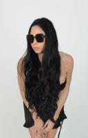 692931621: Transexual en Madrid