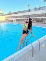 602569043: Travesti en Zaragoza