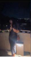643712750: Chica busca chico en Zamora