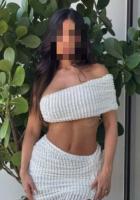 620282818: Chica busca chico en Pontevedra