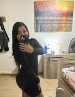 654967354: Chica busca chico en Asturias