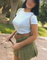 658049218: Chica busca chico en Alicante