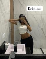 642083014: Chica busca chico en Huelva