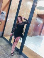 651874213: Chica busca chico en Almería