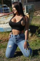 632975359: Chica busca chico en La Coruña