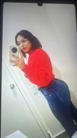 663922030: Chica busca chico en Madrid