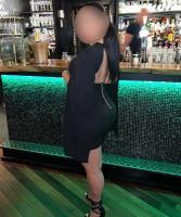 634394095: Chica busca chico en Castellón