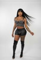 643149673: Travesti en Lugo