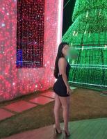 612256452: Chica busca chico en Cáceres