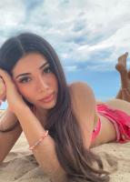 613324941: Chica busca chico en Granada