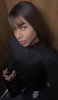 602096535: Transexual en Mallorca