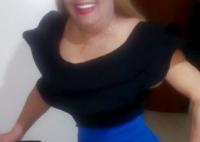 642870339: Chica busca chico en Cuenca