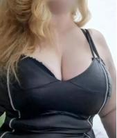 642870339: Chica busca chico en Cuenca