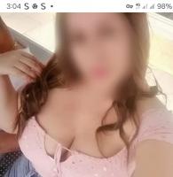 642870339: Chica busca chico en Cuenca