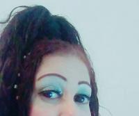 642870339: Chica busca chico en Cuenca