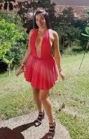 646638636: Chica busca chico en Málaga